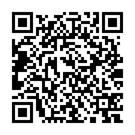 QR code for 10BV341