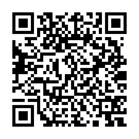 QR code for 10BV343