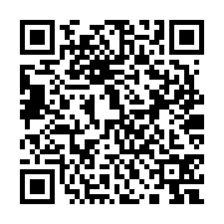 QR code for 10BV344