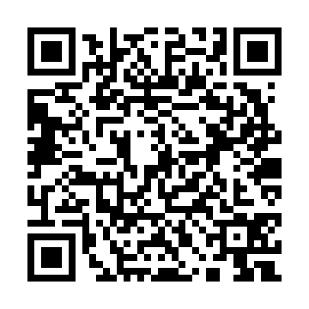 QR code for 10BV346