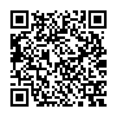 QR code for 10BV347