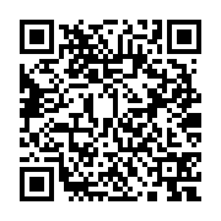 QR code for 10BV348