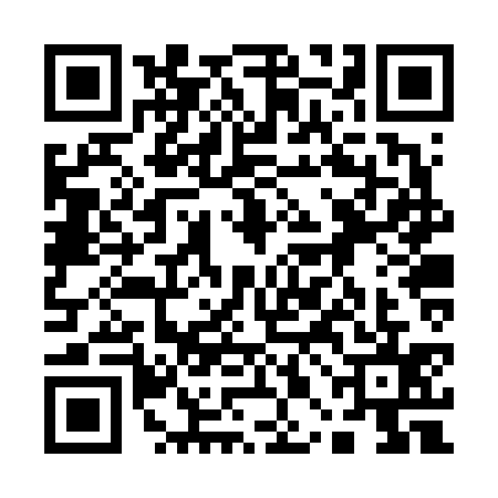 QR code for 10BV351