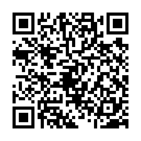 QR code for 10BV353