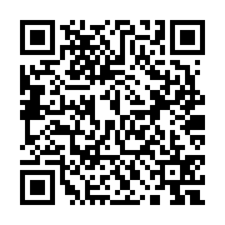 QR code for 10BV354