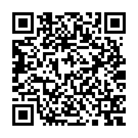 QR code for 10BV359