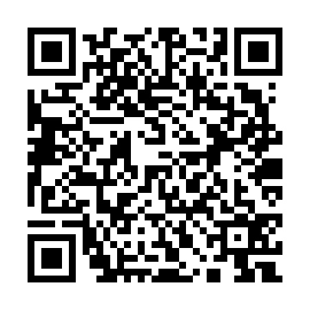 QR code for 10BV363