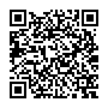 QR code for 10BV367