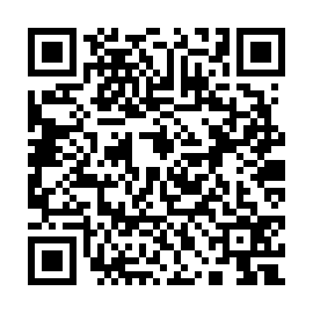 QR code for 10BV368