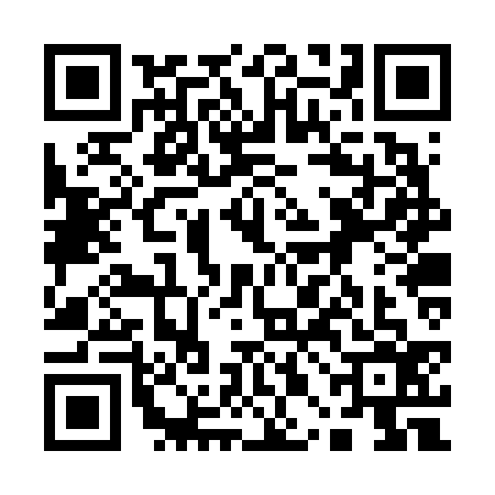QR code for 10BV369