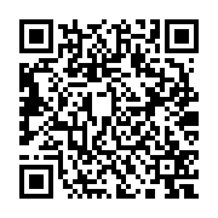 QR code for 10BV370