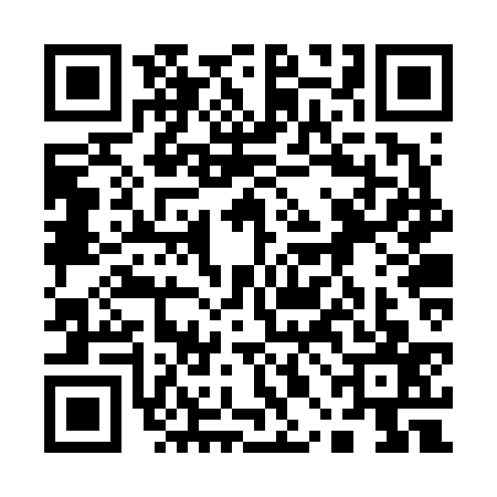 QR code for 10BV371
