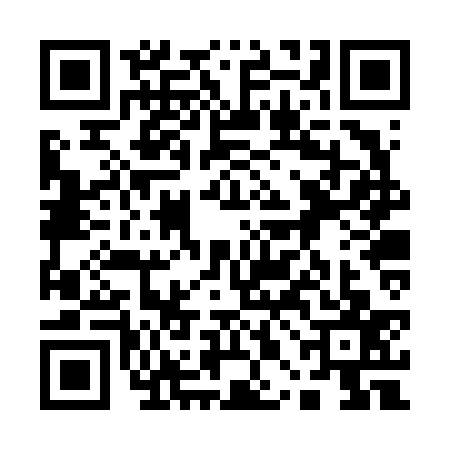 QR code for 10BV372