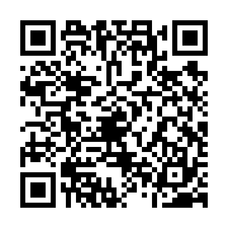 QR code for 10BV373
