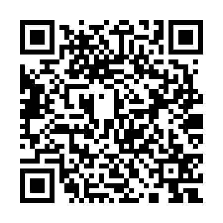 QR code for 10BV374