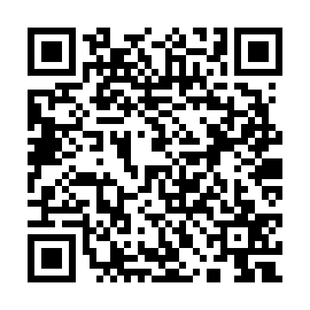 QR code for 10BV378