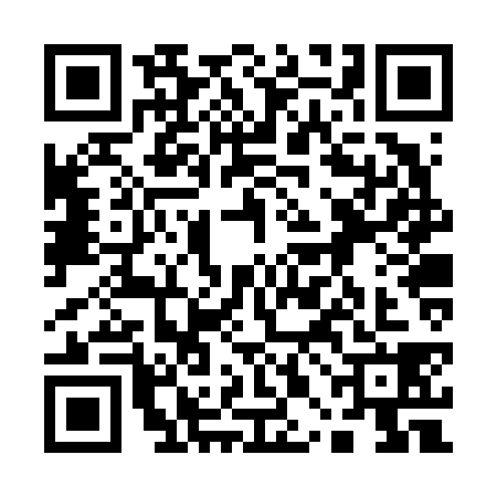 QR code for 10BV386