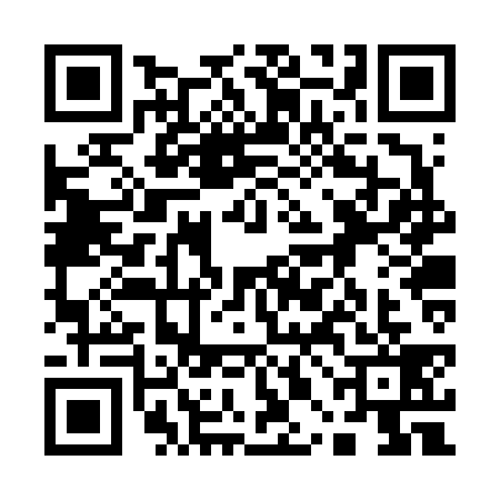 QR code for 10BV390