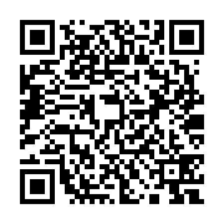 QR code for 10BV391