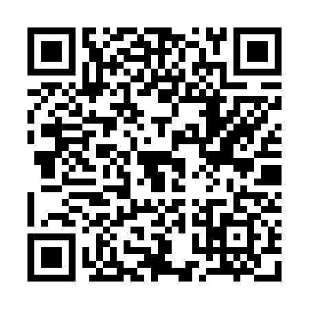 QR code for 10BV393