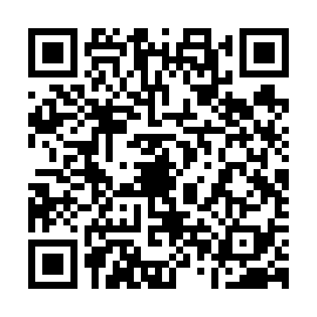 QR code for 10BV394
