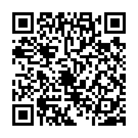 QR code for 10BV397
