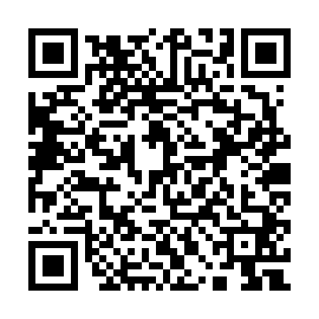 QR code for 10BV400