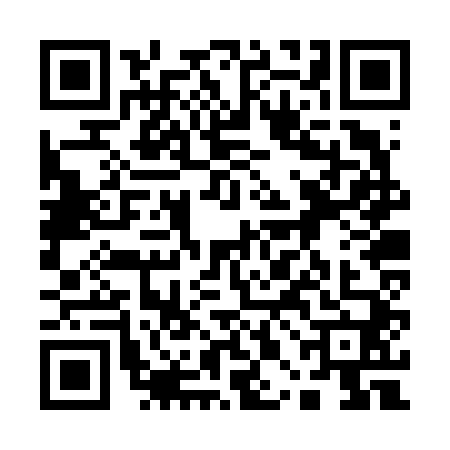 QR code for 10BV403