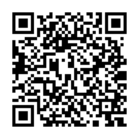 QR code for 10BV409