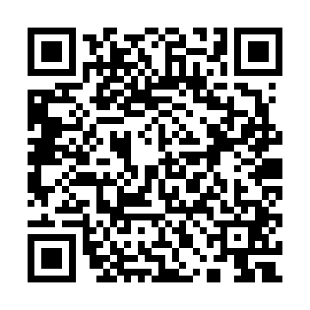 QR code for 10BV410
