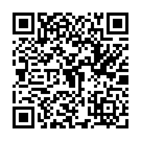 QR code for 10BV412