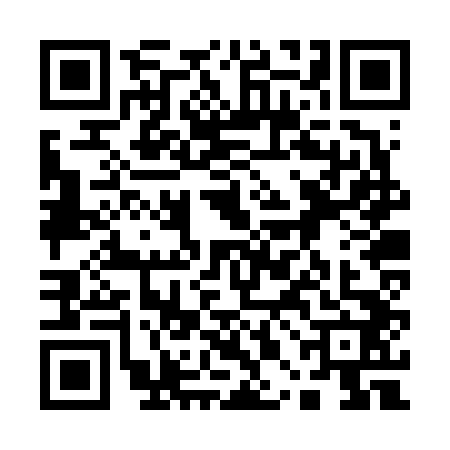 QR code for 10BV424