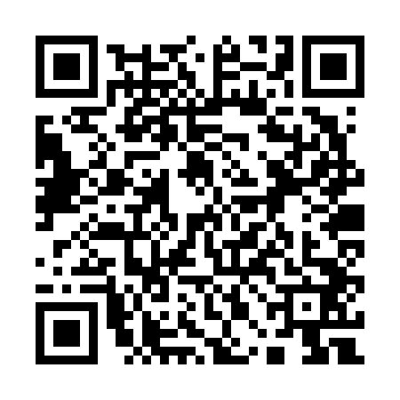 QR code for 10BV426