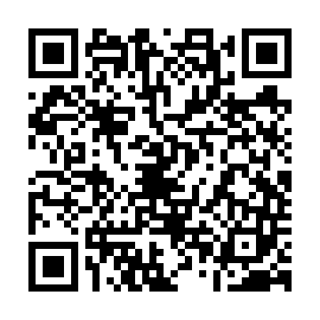 QR code for 10BV431