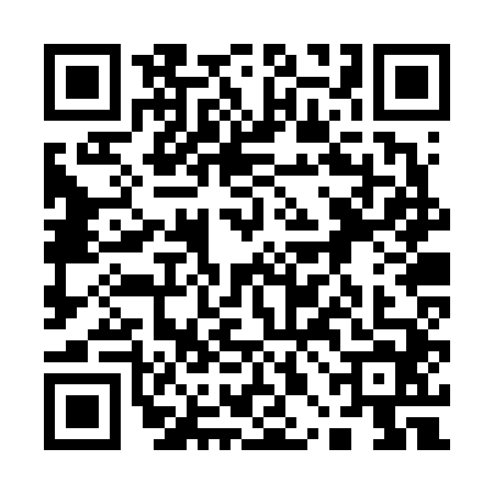 QR code for 10BV441