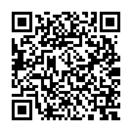 QR code for 10BV447
