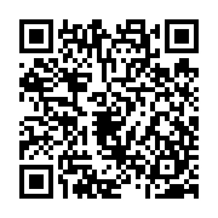QR code for 10BV448