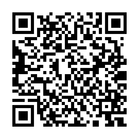 QR code for 10BV450