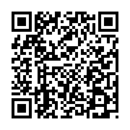 QR code for 10BV453