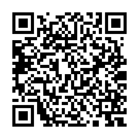 QR code for 10BV454