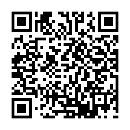 QR code for 10BV455