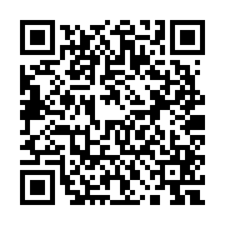 QR code for 10BV459