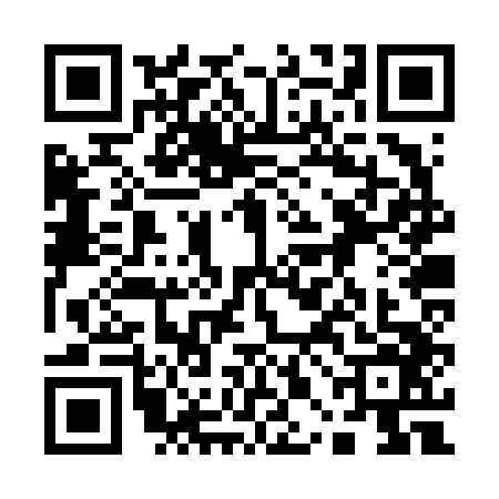 QR code for 10BV462