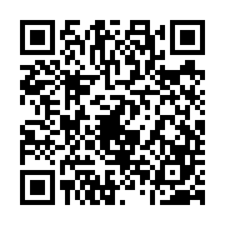 QR code for 10BV465