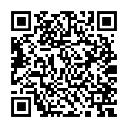 QR code for 10BV469