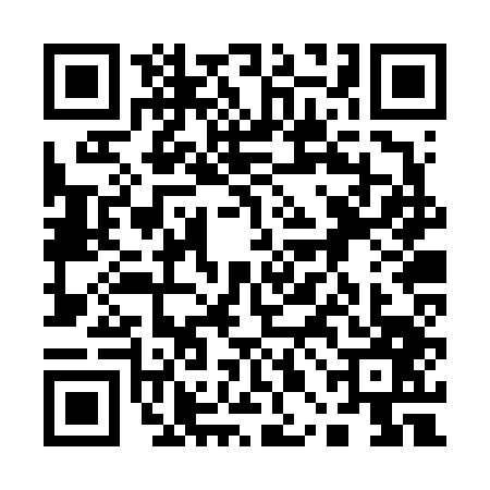 QR code for 10BV470