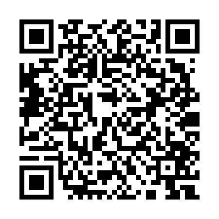 QR code for 10BV473