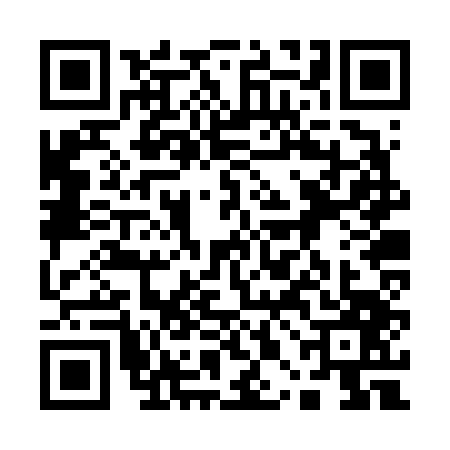 QR code for 10BV478
