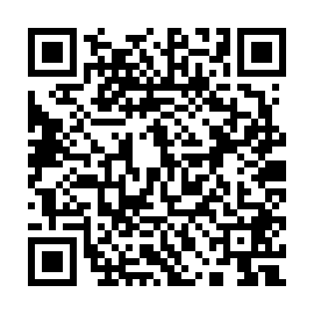 QR code for 10BV480