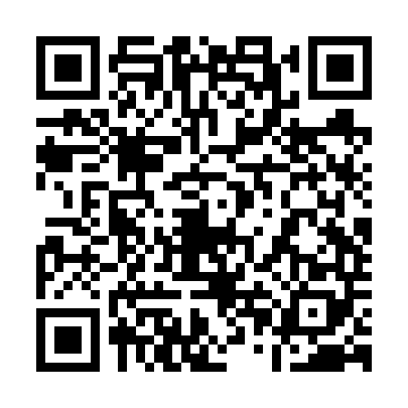 QR code for 10BV481